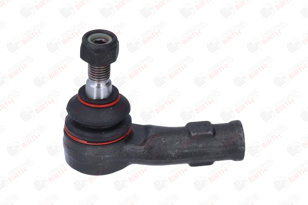 Spurstangenkopf 1J0 422 811 A BIRTH RS3036 VW, AUDI, MERCEDES-BENZ, SKODA, SEAT