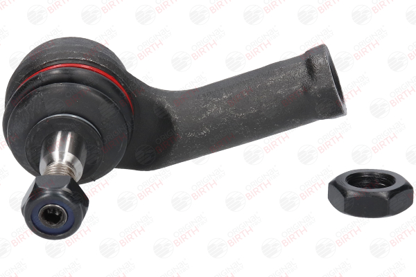 Track rod end ball joint BIRTH RS3082 rating