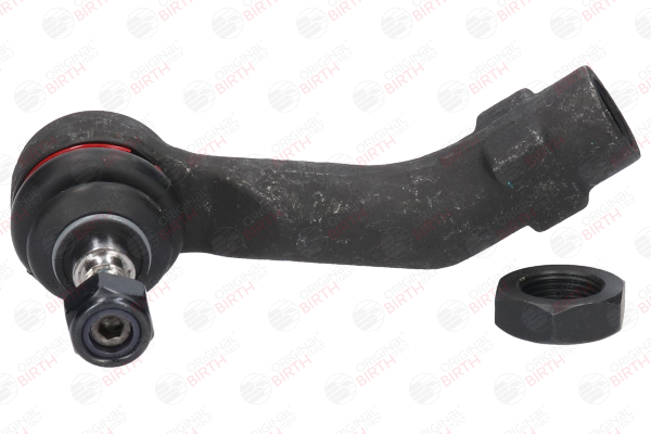 BIRTH RS4627 Rotule de direction