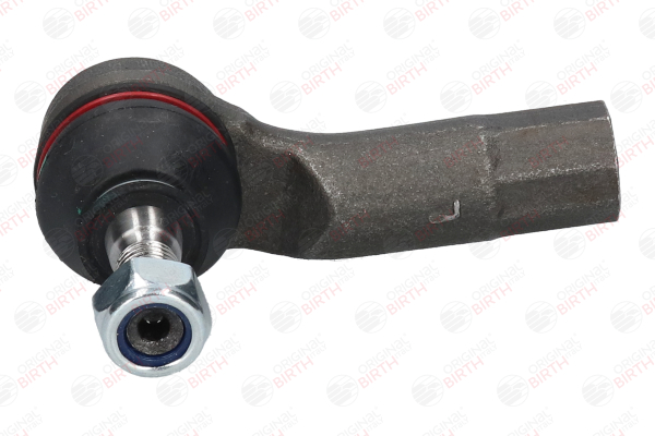 Raidetangon pää BIRTH RS4628