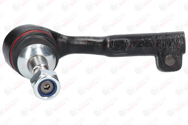 Sporstangkugle BIRTH RS4634