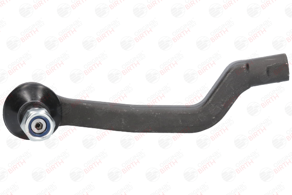 Spurstangenkopf RS4636 BIRTH A1693300503 MERCEDES-BENZ