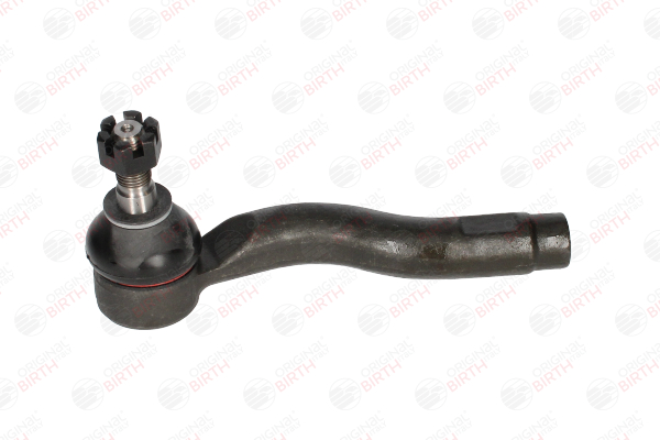 Rotule de direction GJ6E-32290 BIRTH RS4652 FORD, NISSAN, MAZDA, JAGUAR, MERCURY
