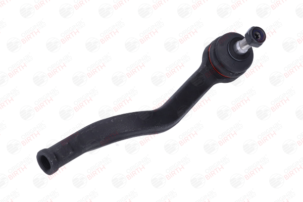 Rótula barra de dirección BIRTH RS4654