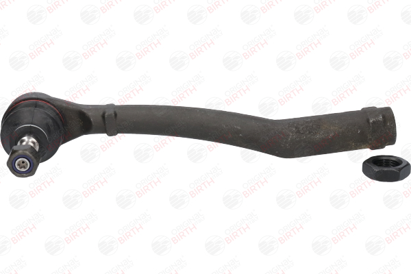 Rótulas de dirección BIRTH RS4659