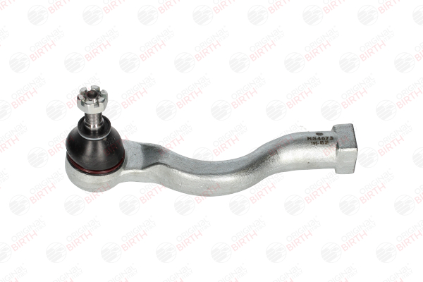 Raidetangon pää BIRTH RS4673