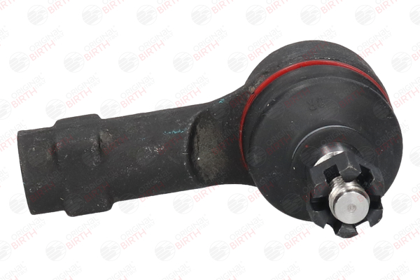 Rotule de direction 56820 21000 BIRTH RX0004 TOYOTA, KIA, HYUNDAI, MITSUBISHI