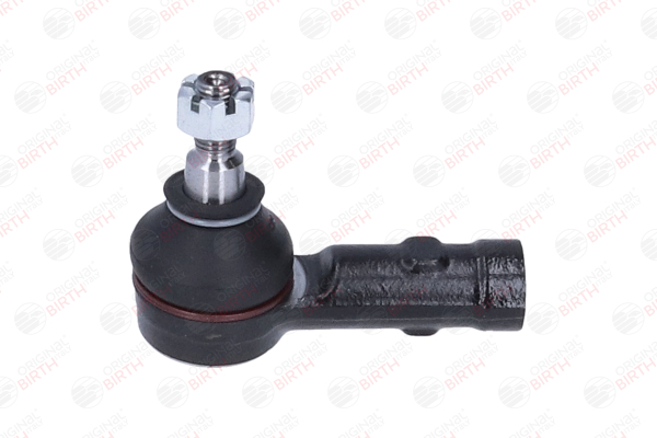 Track rod end ball joint BIRTH RX0005 rating