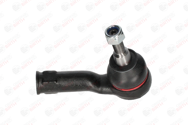 RX0016 BIRTH QJB 500040 Rotule de direction