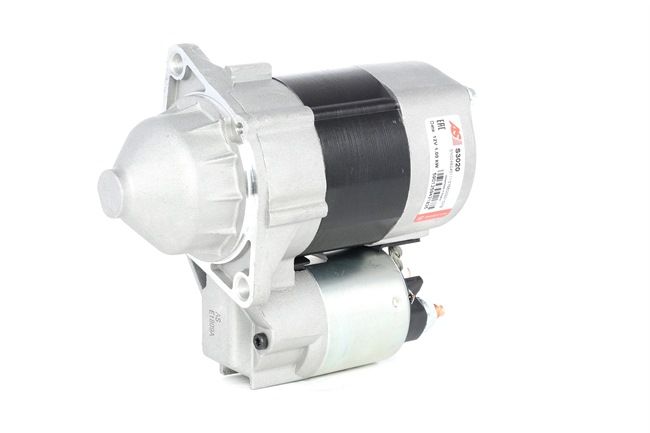 12034578 AS-PL S3020 Motor Anlasser RENAULT TWINGO Original Preis