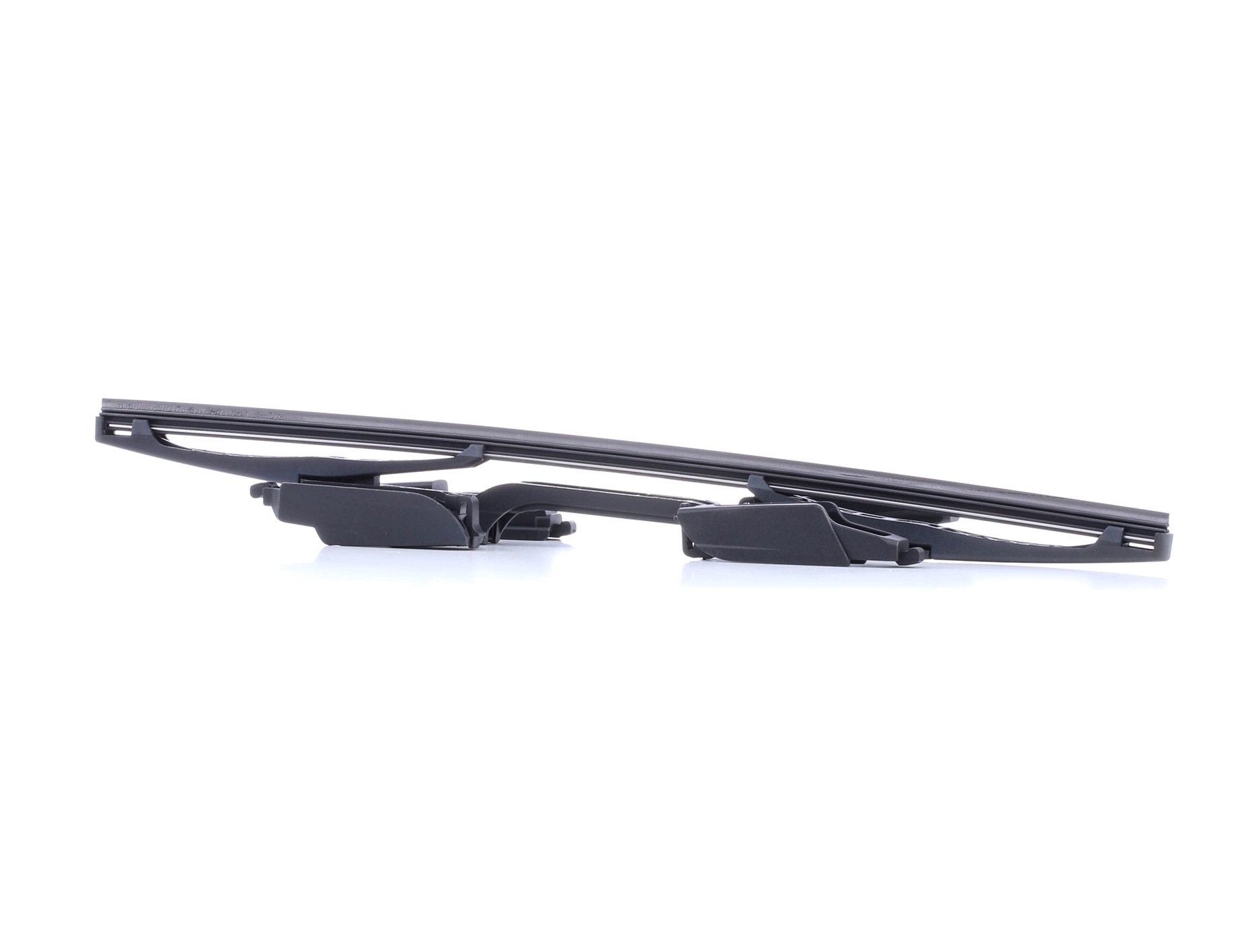 ASHIKA Wiper blade SA-X35R Windscreen wiper,Window wiper MERCEDES-BENZ,BMW,OPEL,CITAN Kasten (415),Citan Kombi / Tourer (415),CITAN Mixto (415)