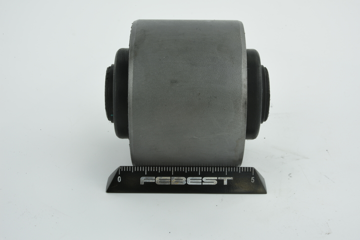 12045079 FEBEST SAB004 SUBARU Querlenkerlager Preis