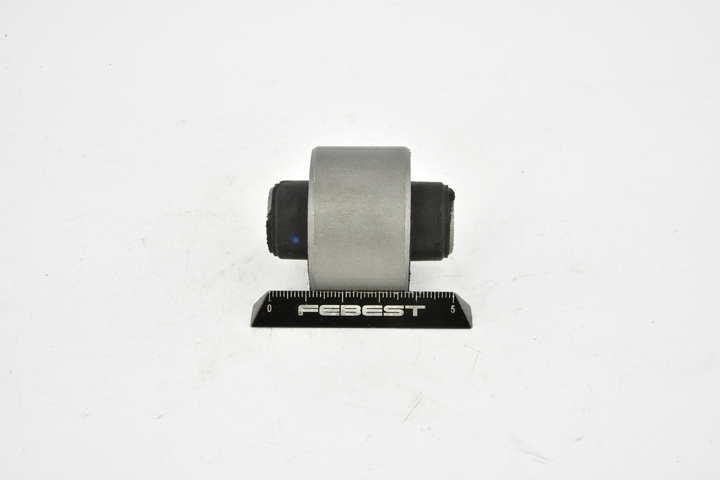 Lagerbuchse, Querlenker FEBEST SAB-015RUB Bewertung