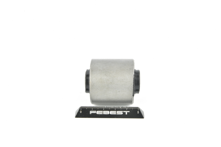 Lagerbuchse, Querlenker FEBEST SAB-016 Bewertung