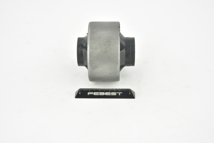 Lagerung, Lenker 20204XA00B FEBEST SAB-019 SUBARU
