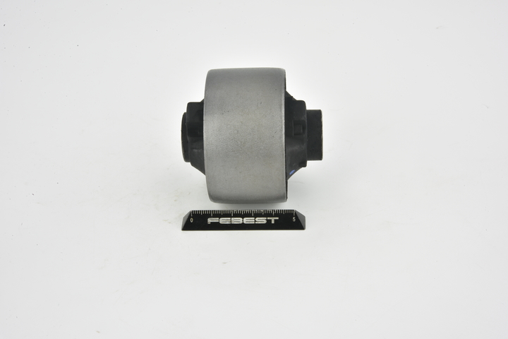 Lagerbuchse, Querlenker FEBEST SAB-B12R1 Bewertung