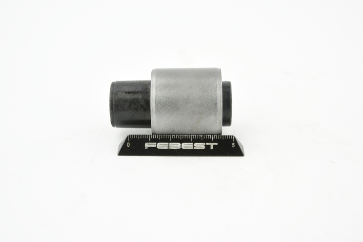 Lagerung, Lenker SAB-B9R4 FEBEST 20254XA04A SUBARU