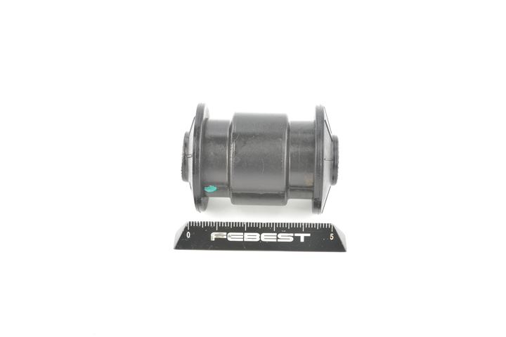Lagerung, Lenker SAB-R2S FEBEST 545304A00C NISSAN, SUZUKI
