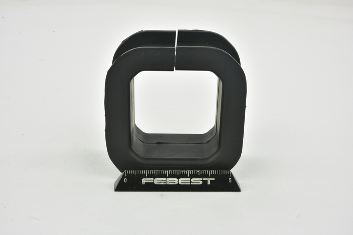 12050332 Stuurophanging FEBEST SsangYoung kosten