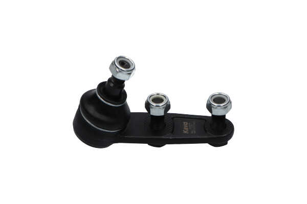 KAVO PARTS SBJ-1001 Traggelenk