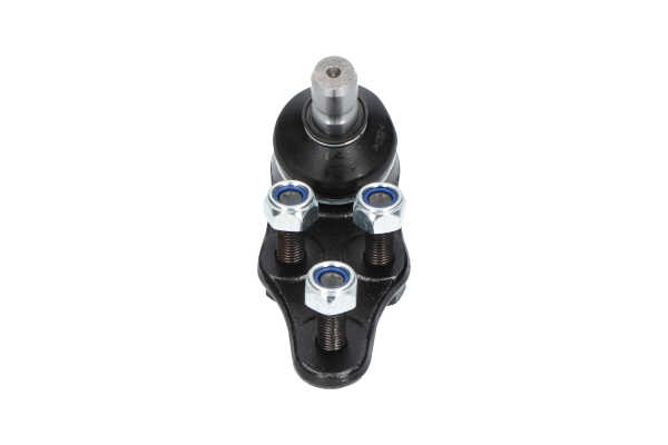 12050827 KAVO PARTS SBJ1004 Шарнирен болт DAEWOO TACUMA 2019 цена