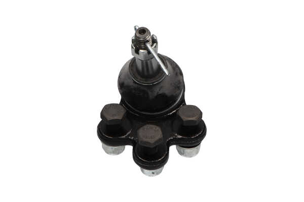 Rotule de suspension 96852964 KAVO PARTS SBJ-1008 OPEL, SKODA, SUZUKI, CHEVROLET, DAEWOO