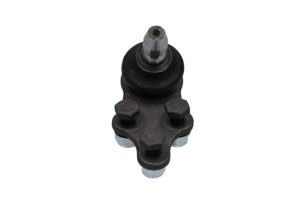 12050833 KAVO PARTS SBJ1010 Шарнири DAEWOO EVANDA оригинални цена