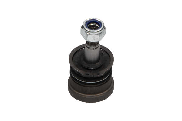 12050843 KAVO PARTS SBJ1501 Opphengskule Corolla IV Stasjonsvogn (E70) hva koster