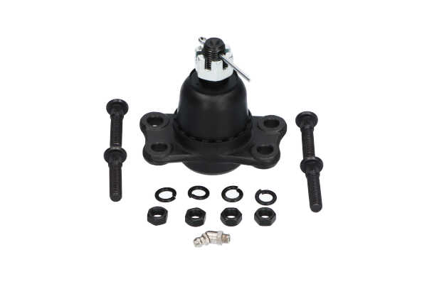 KAVO PARTS SBJ-1504 Podpora- / Kloub