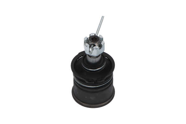 KAVO PARTS SBJ-2001 Traggelenk