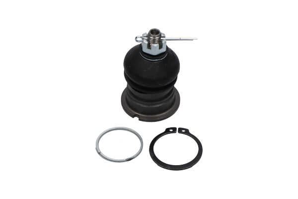 KAVO PARTS SBJ-2002 Traggelenk