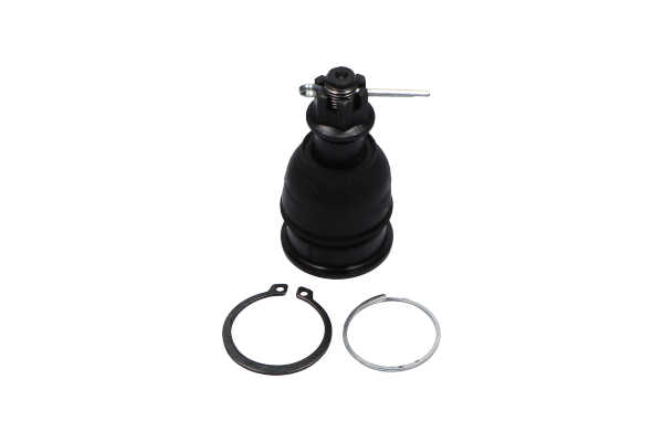 KAVO PARTS SBJ-2003 Articulatie sarcina / ghidare Dimensiune filet: M12x1.25mm