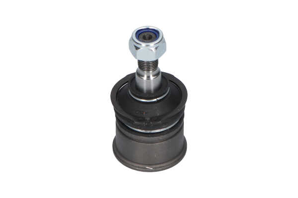 KAVO PARTS SBJ-2004 Μπαλάκι ψαλιδιού