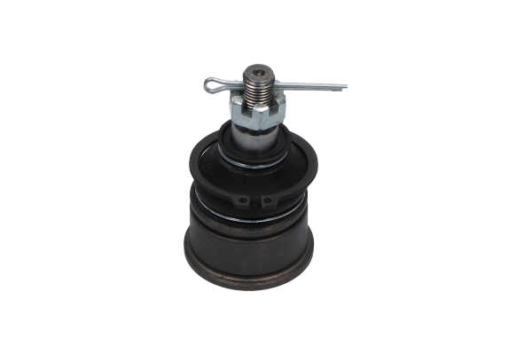 KAVO PARTS SBJ-2009 Traggelenk