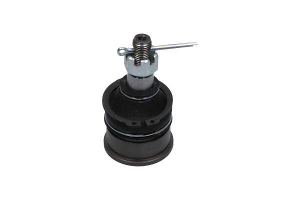 KAVO PARTS SBJ-2010 Traggelenk