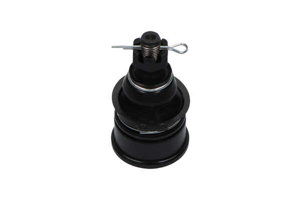 KAVO PARTS SBJ2011 Fuseekogels Honda CR-V II 2.0 (RD5) 150 Pk Benzine 2004