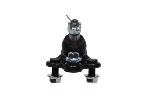 Rotule de suspension 51220-STK-A01 KAVO PARTS SBJ-2013 TOYOTA, NISSAN, SKODA, HONDA, CHEVROLET