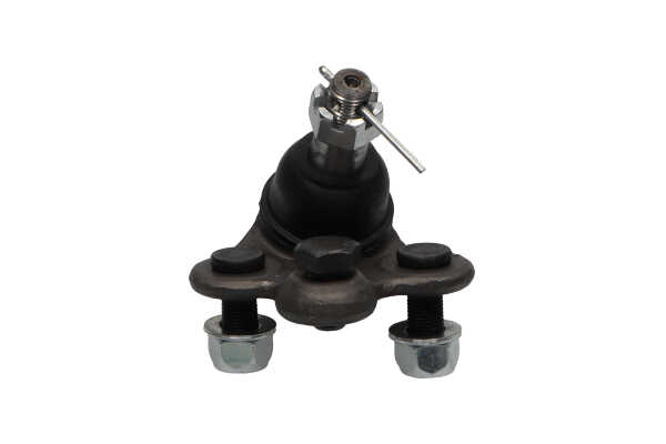 Támasztó- / vezetőcsukló 5122 0S NLT01 KAVO PARTS SBJ-2016 HONDA, MAZDA, SUBARU, ACURA