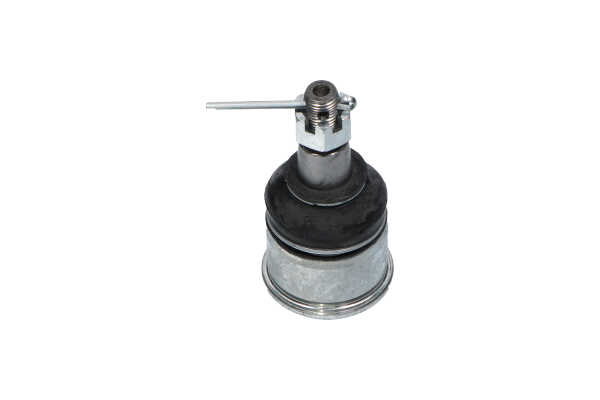 Шарнири 51220 SDA A02 KAVO PARTS SBJ-2024 OPEL, HONDA, ACURA, BYD