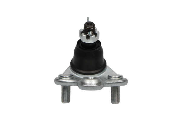Fuseekogel 51230SWAA01 KAVO PARTS SBJ-2029 TOYOTA, NISSAN, HYUNDAI, MAZDA, HONDA