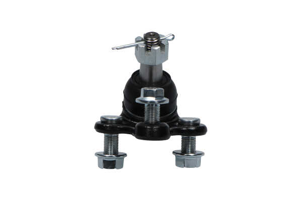 Rotule de suspension 51220-TV0-E01 KAVO PARTS SBJ-2033 NISSAN, HONDA