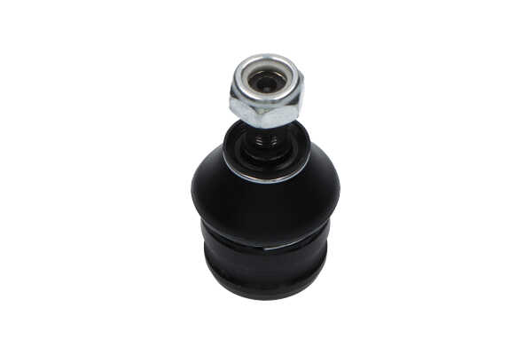 KAVO PARTS SBJ-3007 Rotule de suspension