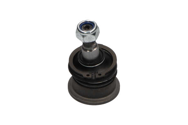 Fuseekogel MB001699 KAVO PARTS SBJ-3011 HYUNDAI, KIA, MITSUBISHI, DODGE, PROTON