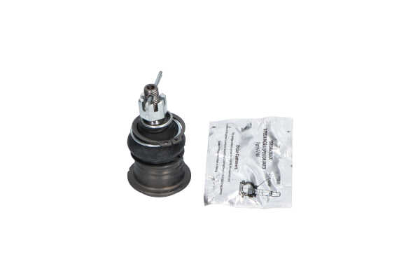 Fuseekogel 54403-38-A00 KAVO PARTS SBJ-3016 OPEL, TOYOTA, HYUNDAI, KIA