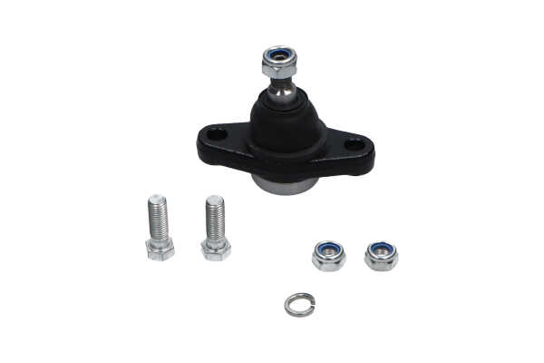 Bærekugle KAVO PARTS SBJ-3019
