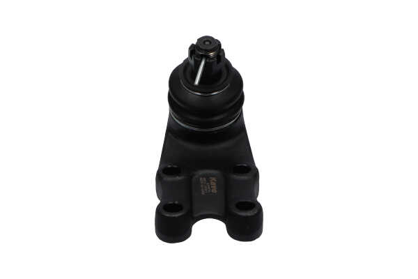 Traggelenk SBJ-3021 KAVO PARTS 545304AA00 SKODA, HYUNDAI, KIA