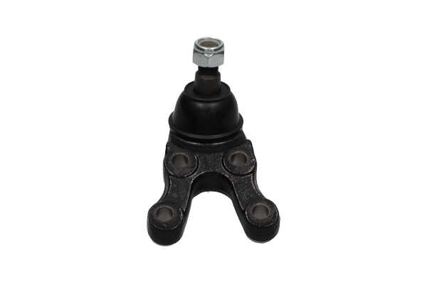 Traggelenk 54550-H1010 KAVO PARTS SBJ-3024 TOYOTA, HYUNDAI, KIA