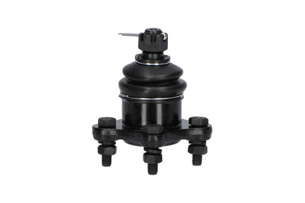 KAVO PARTS SBJ-3025 Traggelenk
