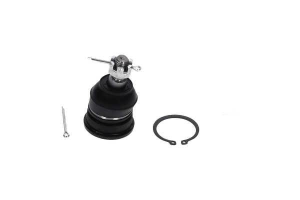 Rotule de suspension 54530-0U000 KAVO PARTS SBJ-3035 HYUNDAI, KIA, MAZDA, MITSUBISHI, CHRYSLER