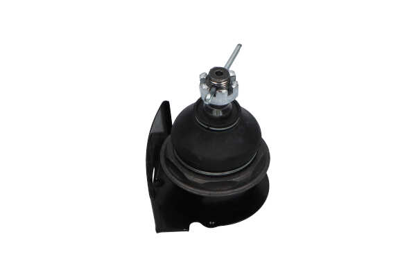 KAVO PARTS SBJ-3038 Traggelenk